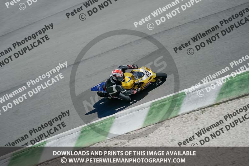 enduro digital images;event digital images;eventdigitalimages;no limits trackdays;park motor;park motor no limits trackday;park motor photographs;park motor trackday photographs;peter wileman photography;racing digital images;trackday digital images;trackday photos